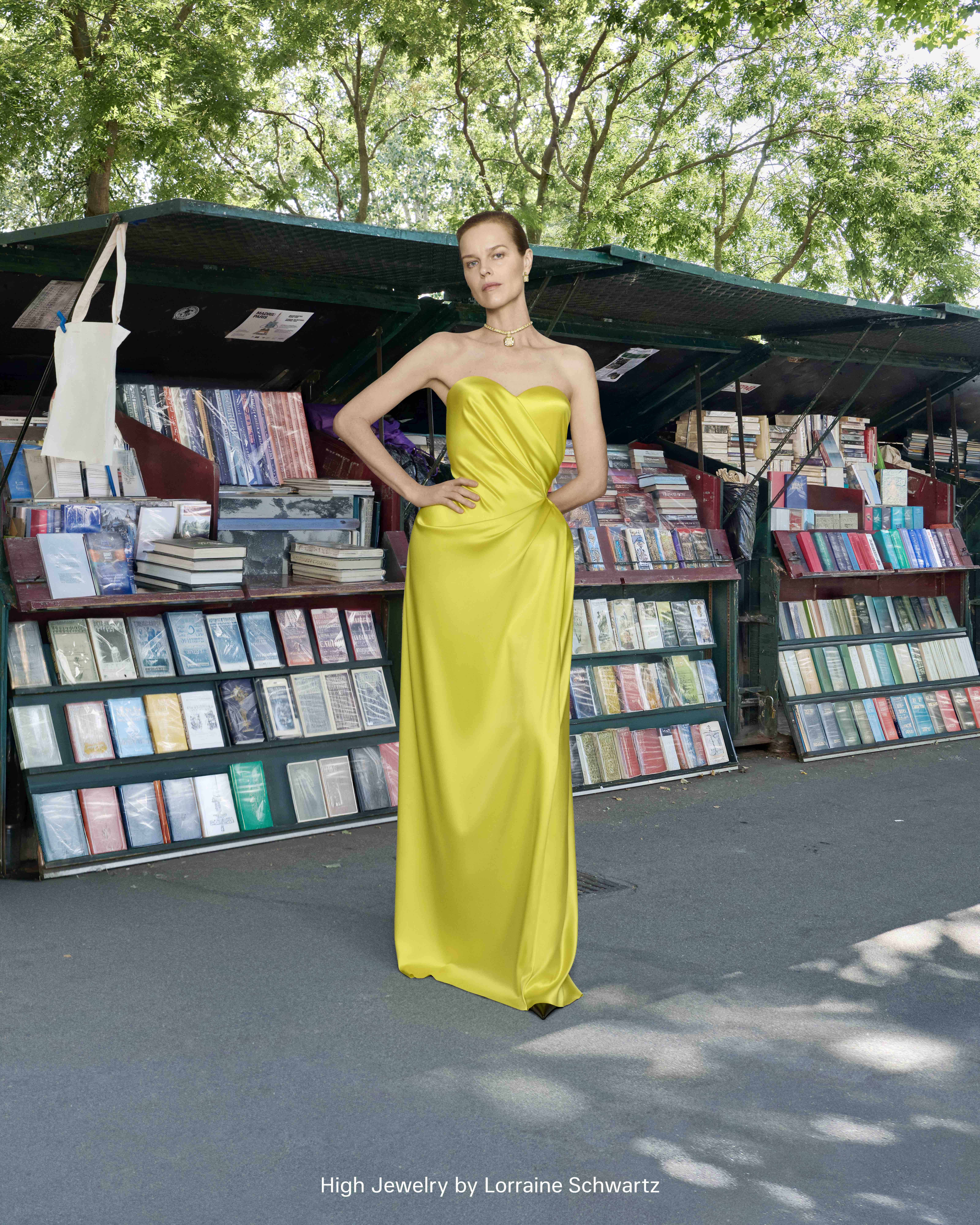 BALENCIAGA ホワイト チノパン 46 Balenciaga Outlet: Jeans woman